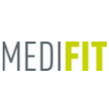 Medifit GmbH, Zentrum für ambulante rehabilitation, Prävention und Sporttherapie