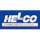 HELCO Pharmalogistik GmbH