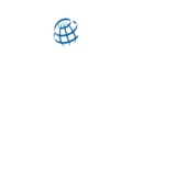 Logo Deutsche Forfait GmbH