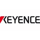 Logo KEYENCE DEUTSCHLAND GmbH