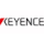 KEYENCE DEUTSCHLAND GmbH