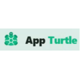 Logo App Turtle UG