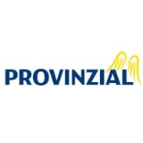 Logo Provinzial Arne Rosenthal e.K.