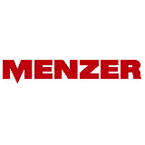 MENZER GmbH