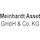 Meinhardt Asset GmbH & Co. KG
