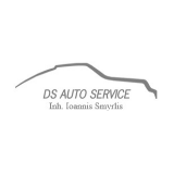 DS-Autoservice