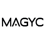 Sales Manager (m/w/d) – Neukundenakquise Spätis und Kioske