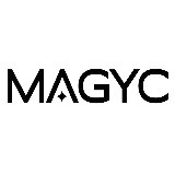 Sales Manager (m/w/d) – Neukundenakquise Spätis und Kioske