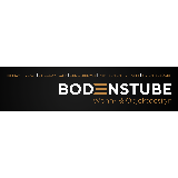 Bodenstube GmbH