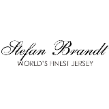 BRANDT TEXTIL DEUTSCHLAND