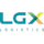 LGX Logistics GmbH & Co. KG