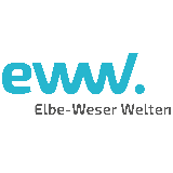 Elbe-Weser Welten g