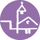 Logo Kindergarten Friedenskirche Trudering
