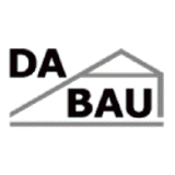 Logo DaBau GmbH