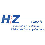 HZ Technische Kunststoffe + Elektr. Verbindungstechnik GmbH logo