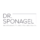 Dr. Sponagel Rechtsanwält*innen