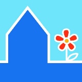 verwaltenmitgestalten gmbh