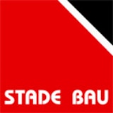 Logo Stade Bau GmbH