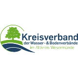 Kreisverband der Wasser- und Bodenverbände Beverstedt
