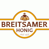 Logo Breitsamer & Ulrich GmbH & Co. KG