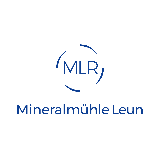 Mineralmühle Leun Rau GmbH & Co KG.