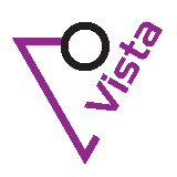 Vista Geowissenschaftliche Fernerkundung GmbH