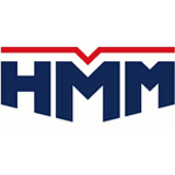 HMM (Germany) GmbH & Co. KG
