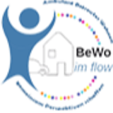 BeWo imflow - Betreutes Wohnen Inh. Alexander Rieps_2026-02-18-11:31:11.097