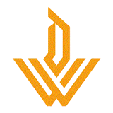 Logo Deutsche Werkstätten Hellerau GmbH