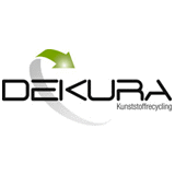 Logo Dekura GmbH