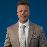 OVB
