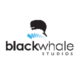 Black Whale Studios GmbH