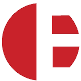 Ekruth Werbetechnik