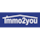 Immo2you GmbH