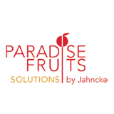 Logo Paradise Fruits Solutions GmbH & Co. KG