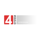 Logo 4System GmbH