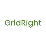 Logo GridRight