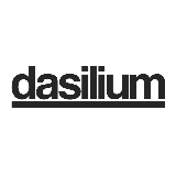 dasilium GmbH