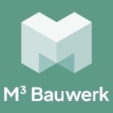 M3 Bauwerk GmbH