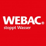 Logo WEBAC-Chemie GmbH