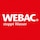 WEBAC-Chemie GmbH