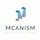 MCANISM Technology GmbH