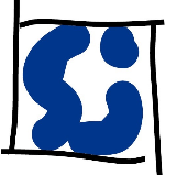 Haus der Betreuung und Pflege Uffenheim