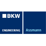Assmann Beraten + Planen GmbH