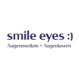 Smile Eyes Augenärzte GmbH