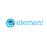 Element Materials Technology Holding Germany GmbH