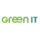 GREEN IT Das Systemhaus GmbH