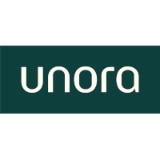 Regulatory Affairs Manager (m/w/d), Elternzeitvertretung für ca. 2 Jahre