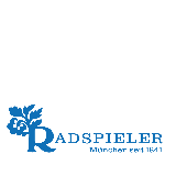 F. Radspieler GmbH & Co. KG