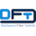DFT GmbH Deichmann Filter Technik